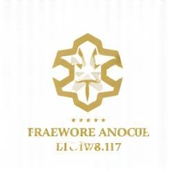 Anadolu Hotels Group Logo